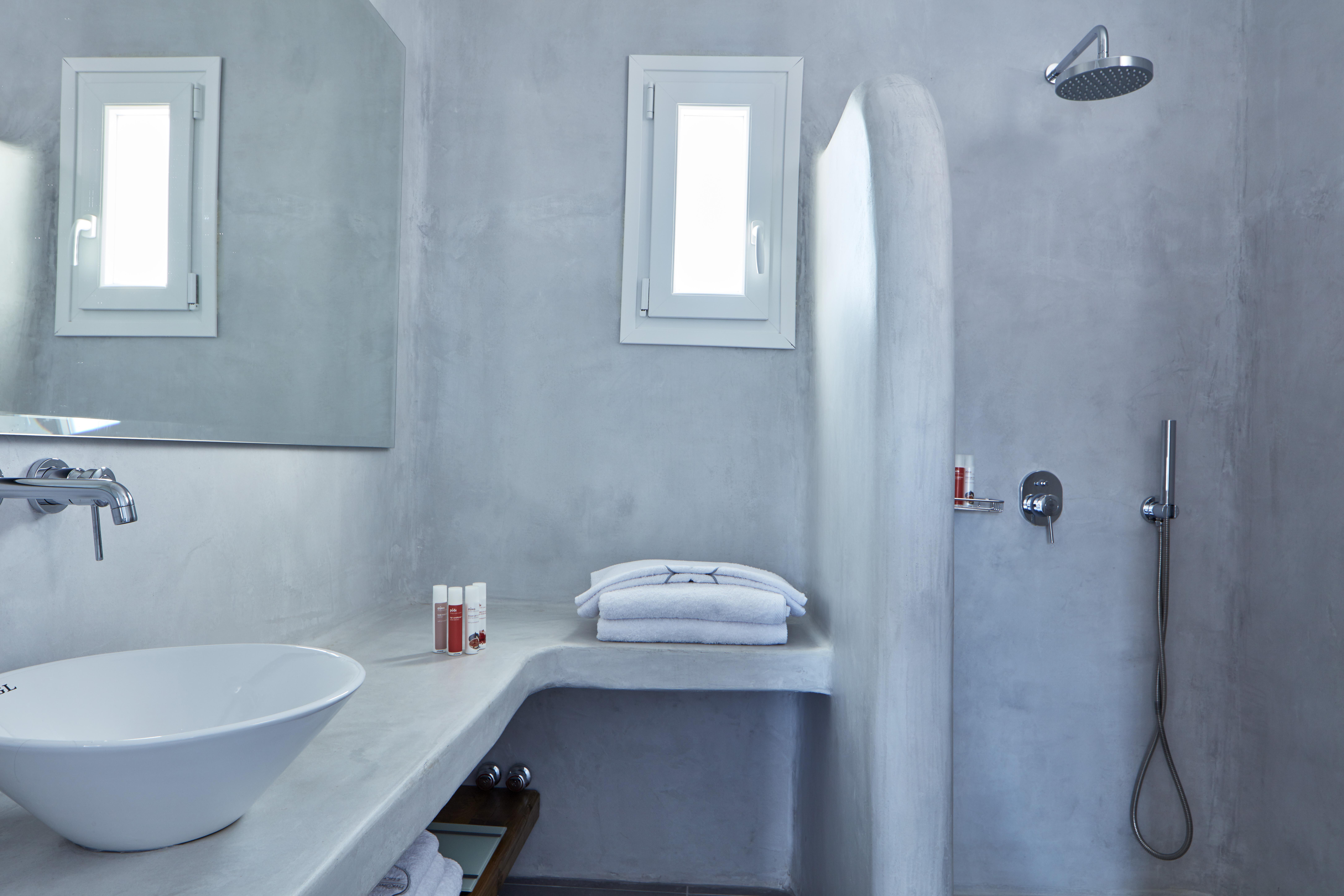 Aparthotel Mykonos Waves House & Ornos (Mykonos)