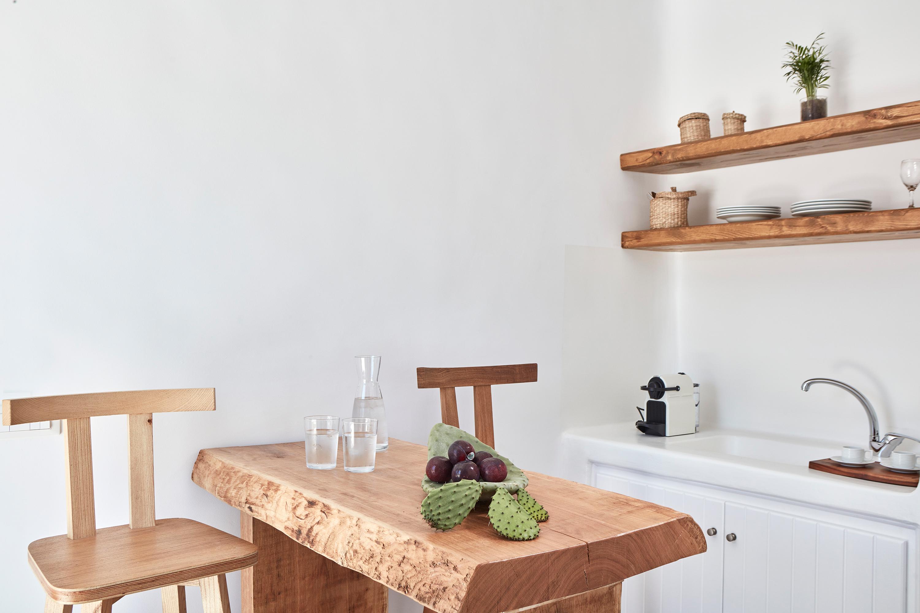 Aparthotel Mykonos Waves House &