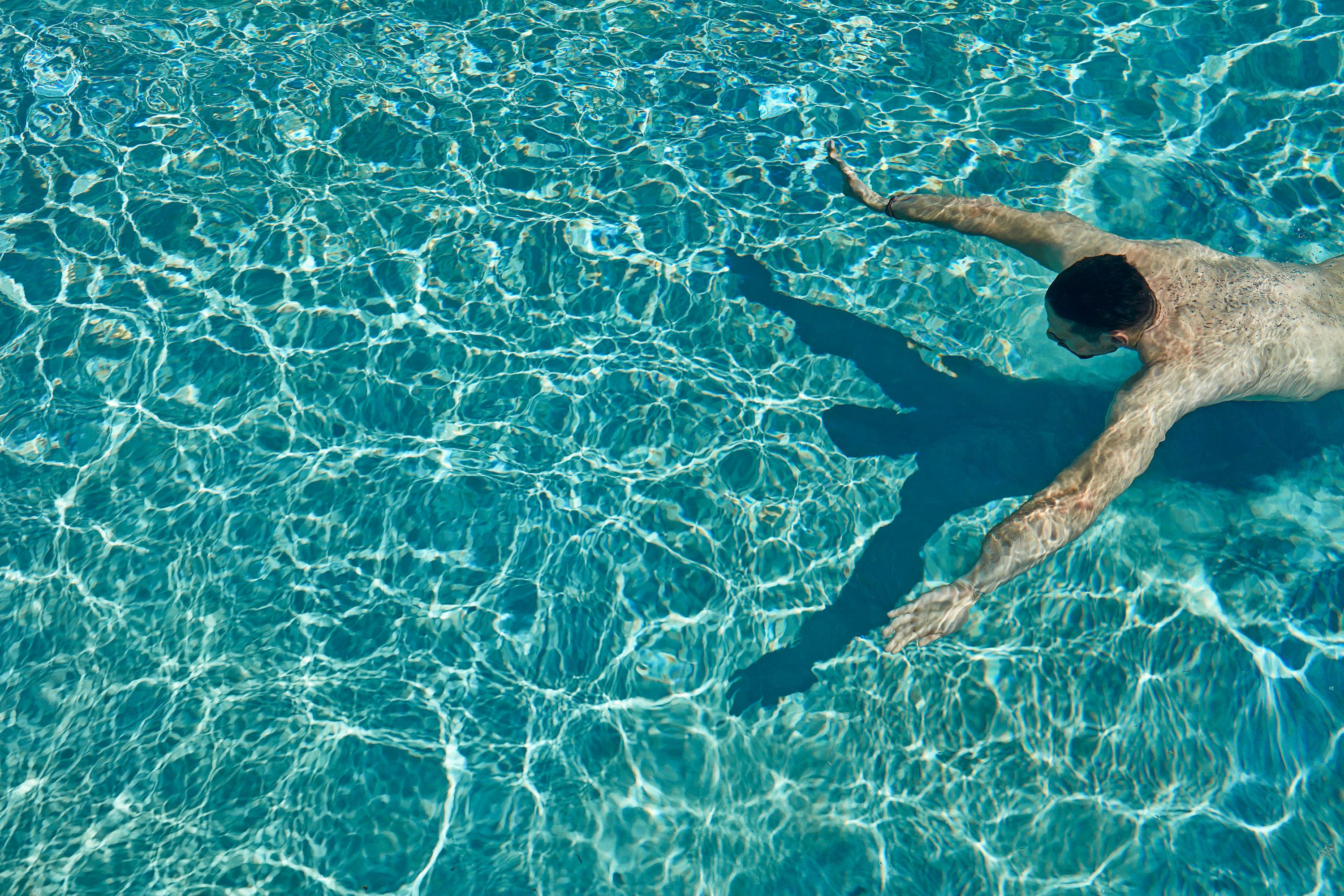 Aparthotel Mykonos Waves House & 4*