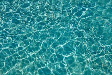 Aparthotel Mykonos Waves House & Ornos (Mykonos)