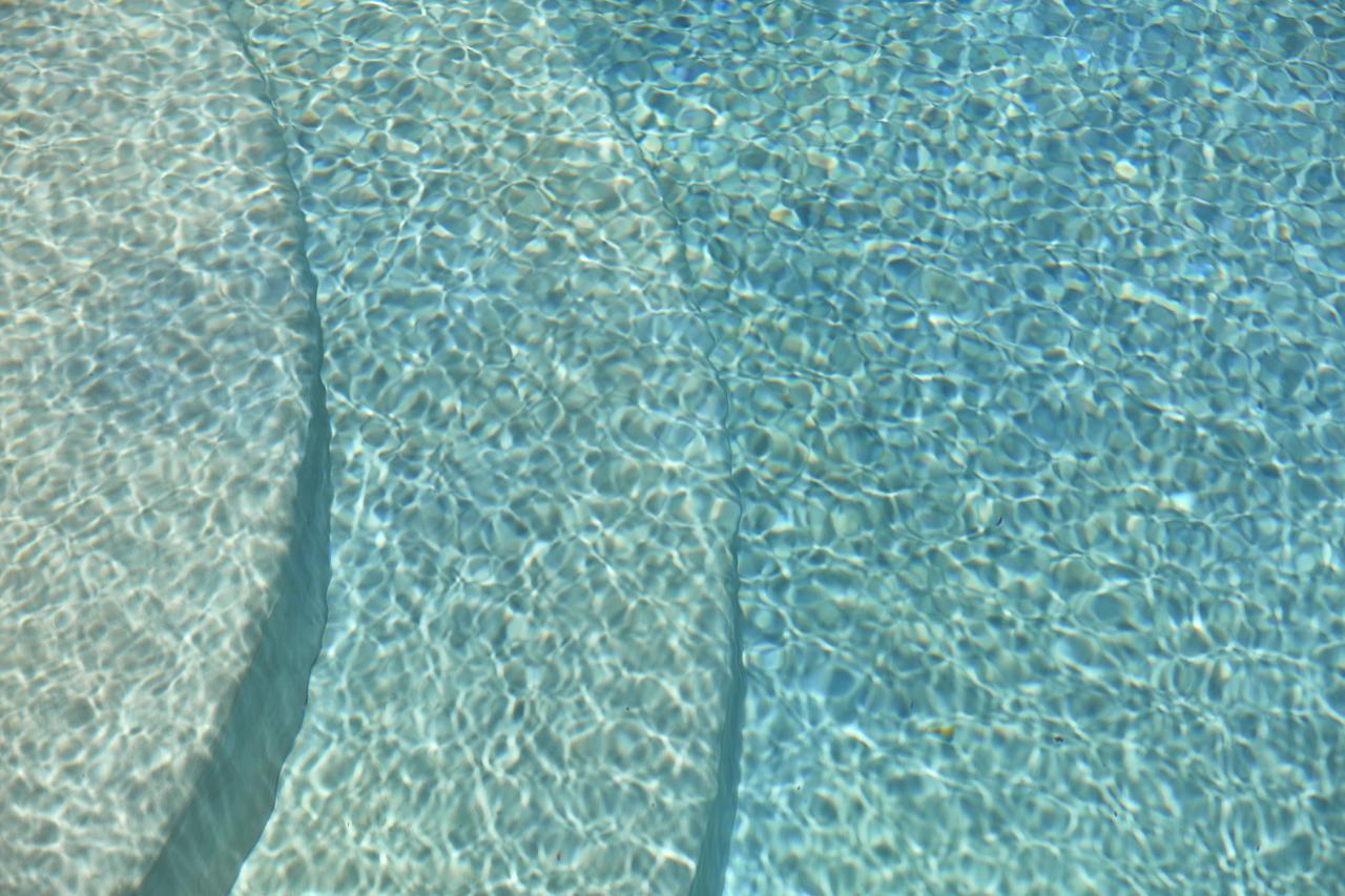 Mykonos Waves House &